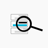 Transfer blueprint settings