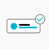 Transfer blueprint settings